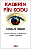 Kaderin Pin Kodu ( Ön Kapak )